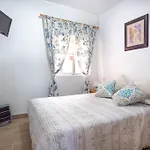 Prázdninový dům Casa El Monte San Juan del Reparo